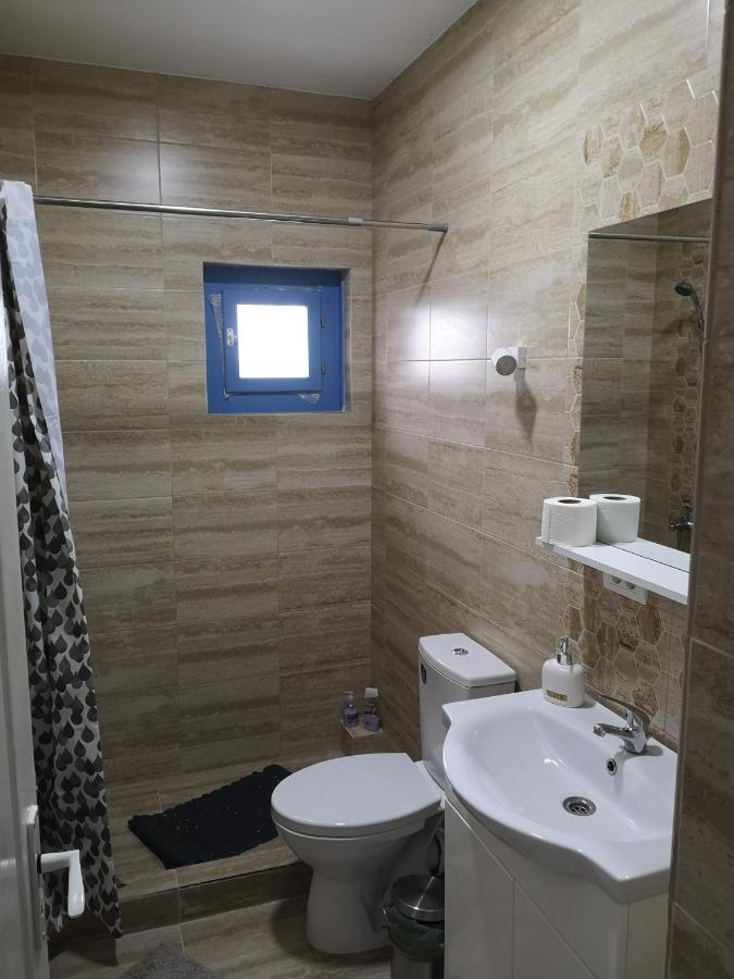 Hotel Casa David Dunavăţu de Sus Zewnętrze zdjęcie